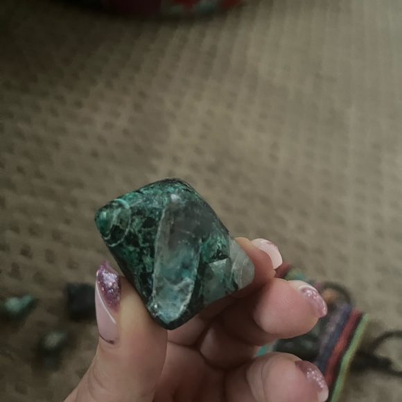 Chumpis - Picture 5 of 10